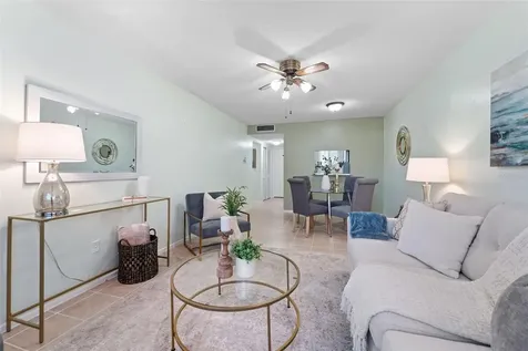 801 83rd Avenue N St Petersburg FL 33702
