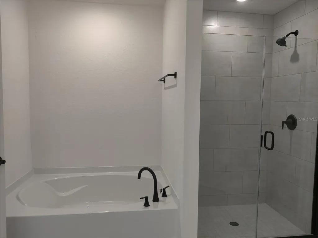 15406 Scaup Duck Avenue Weeki Wachee FL 34614