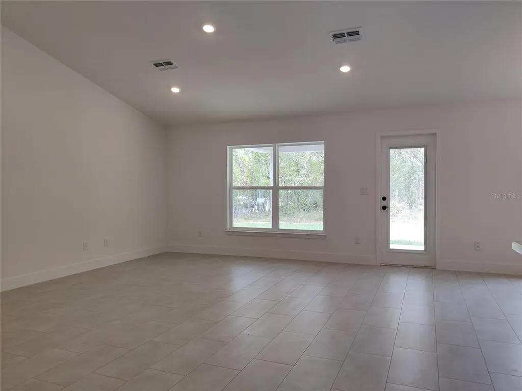 15406 Scaup Duck Avenue Weeki Wachee FL 34614