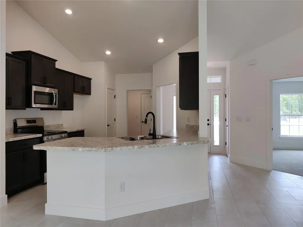 15406 Scaup Duck Avenue Weeki Wachee FL 34614