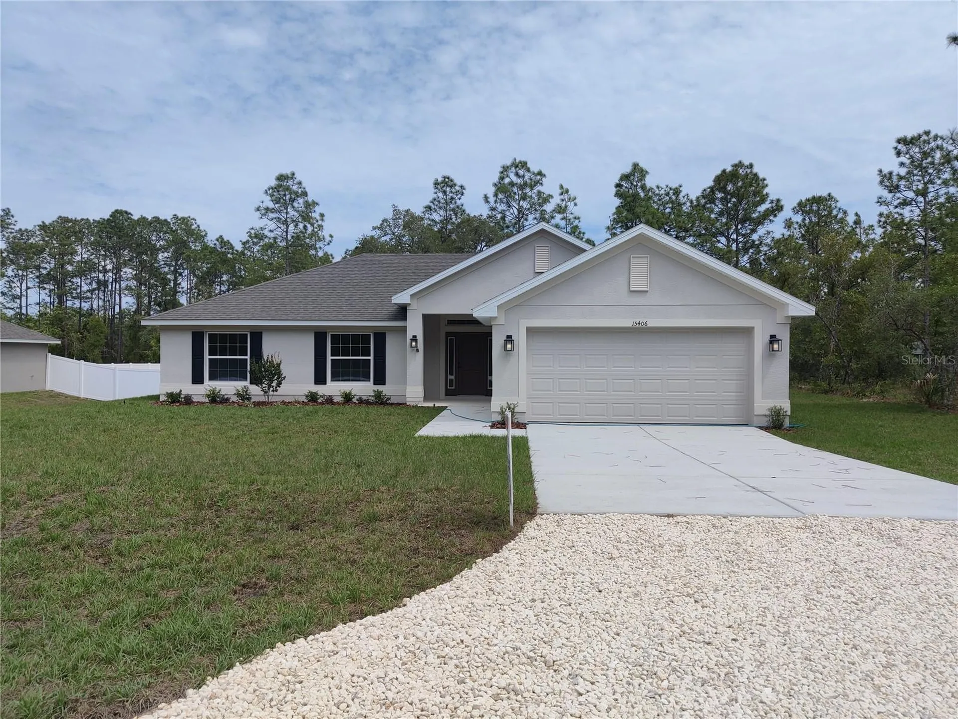 15406 Scaup Duck Avenue Weeki Wachee FL 34614