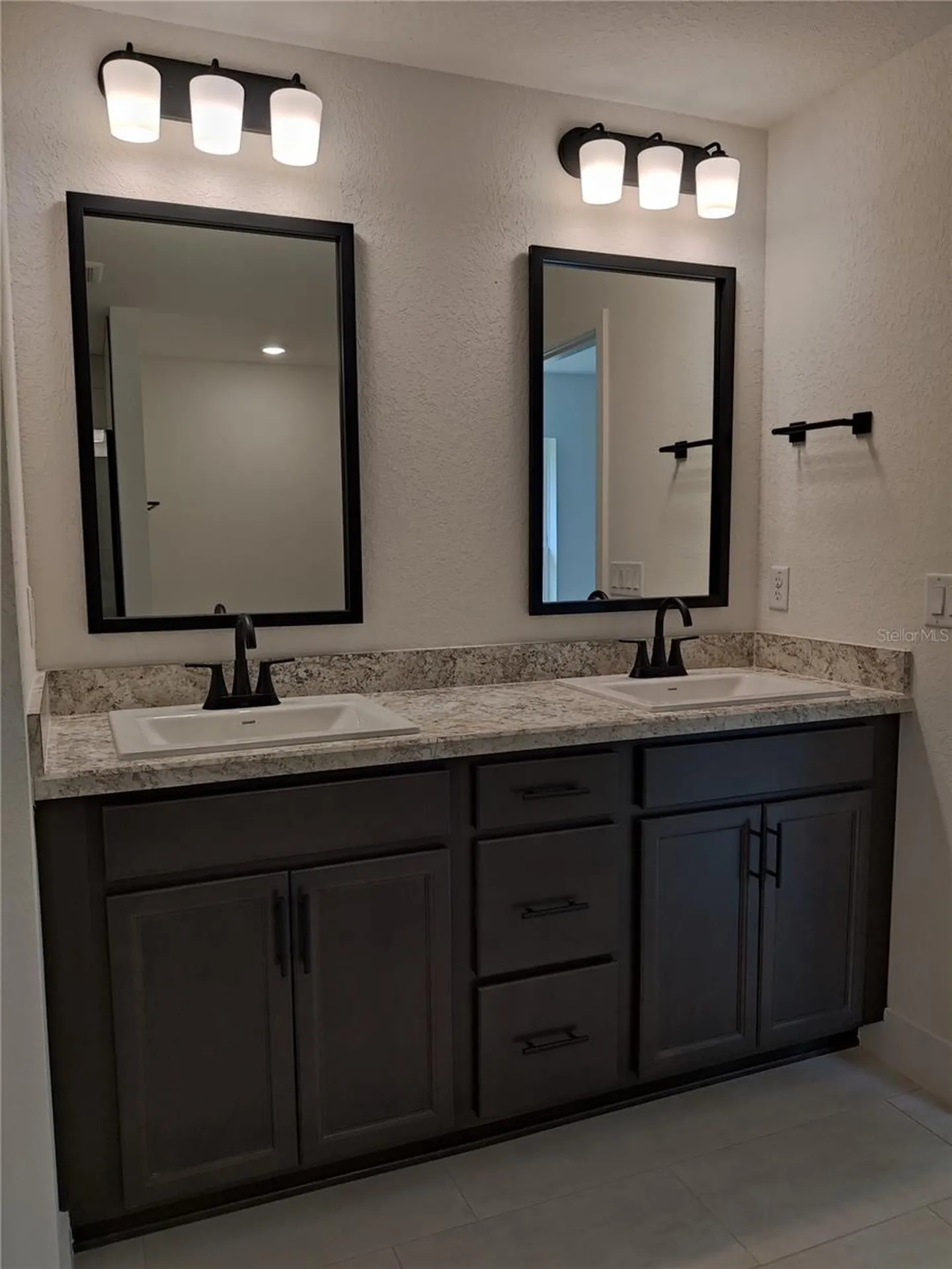 15406 Scaup Duck Avenue Weeki Wachee FL 34614