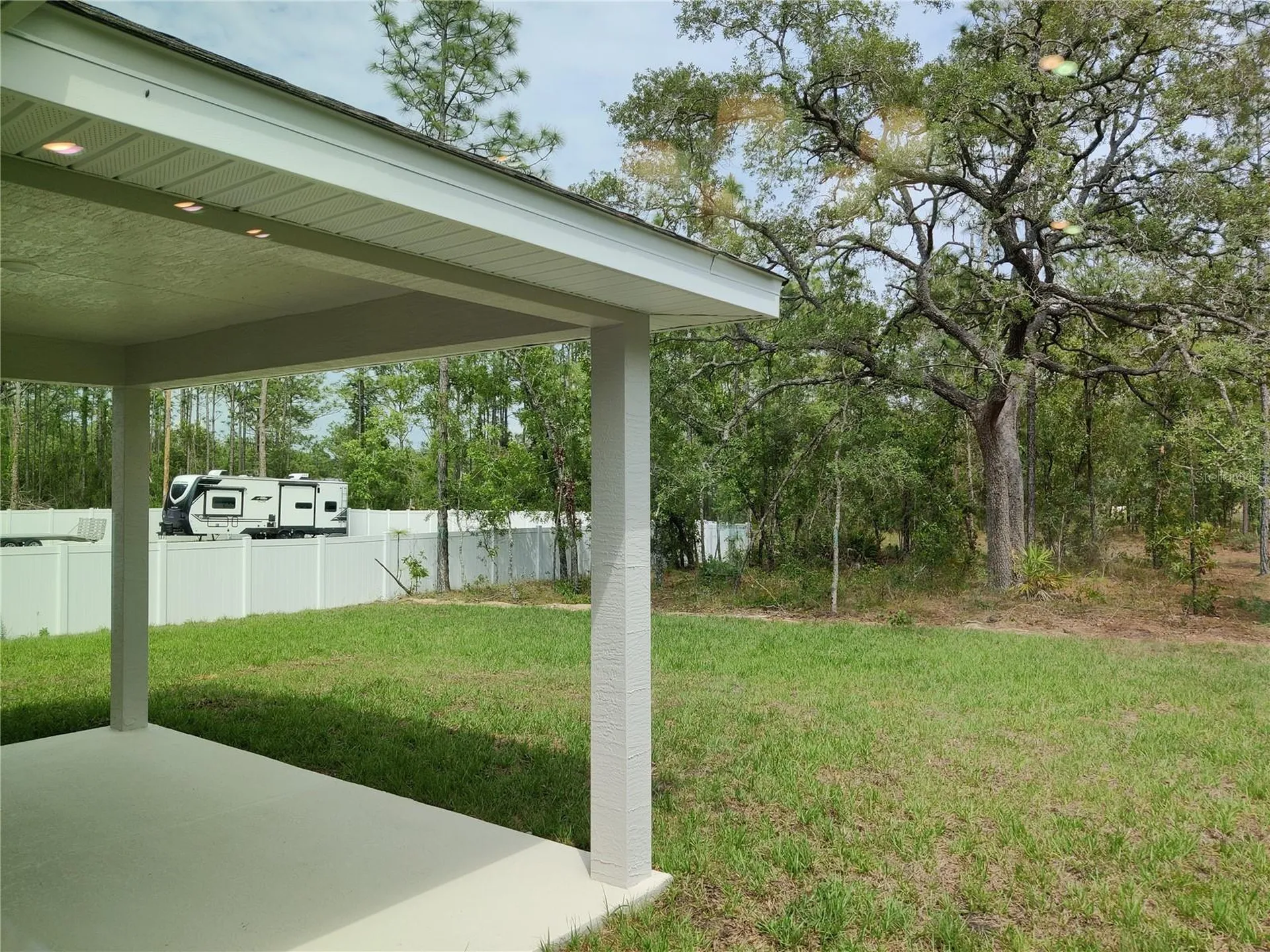 15406 Scaup Duck Avenue Weeki Wachee FL 34614