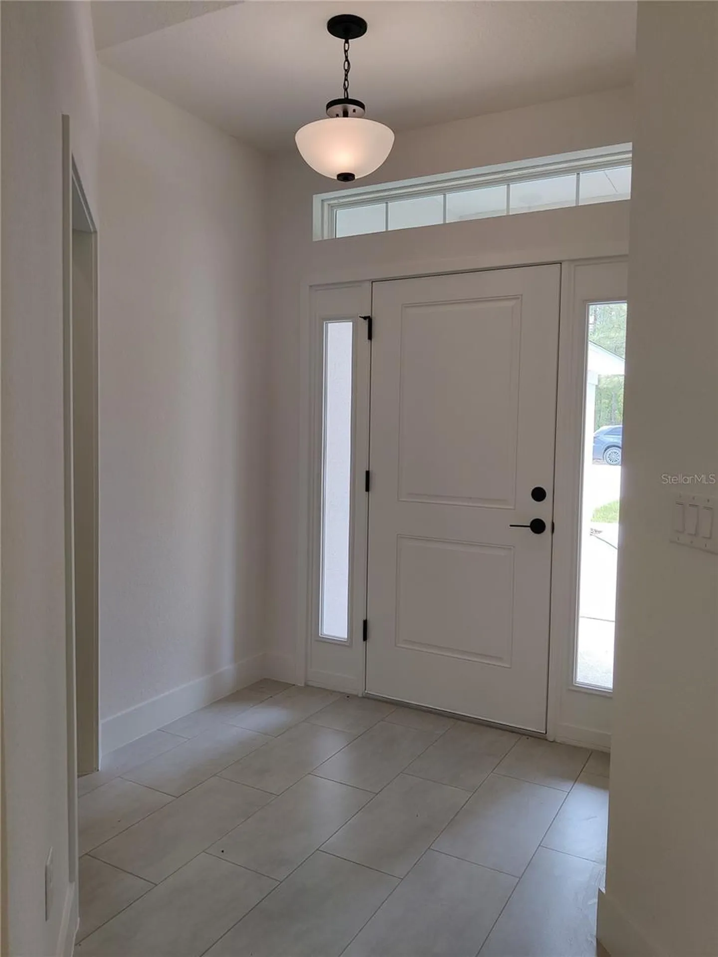 15406 Scaup Duck Avenue Weeki Wachee FL 34614