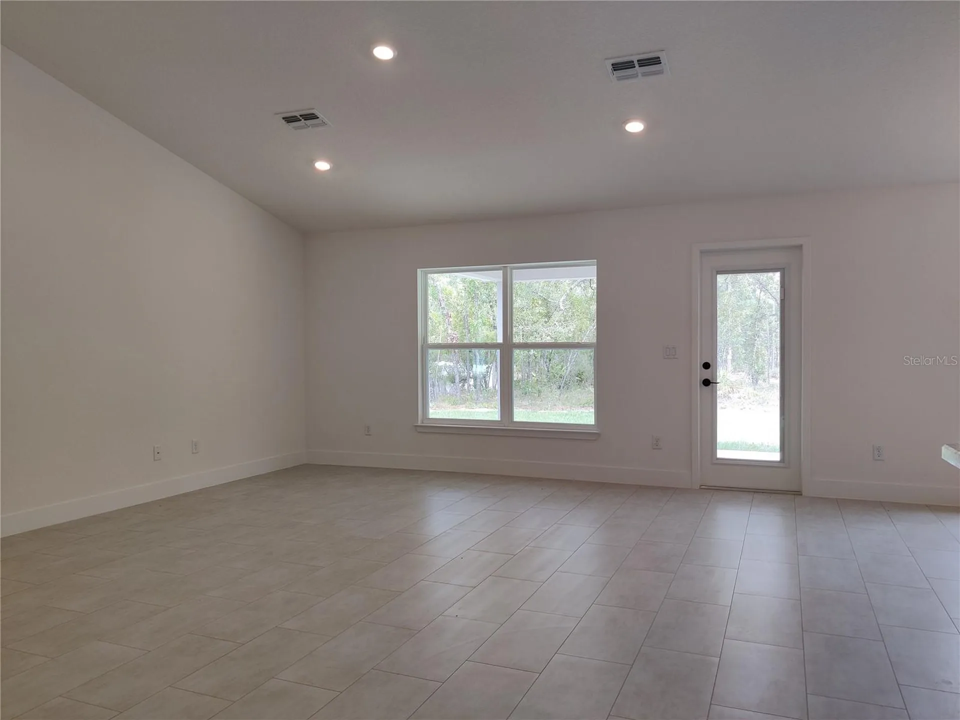 15406 Scaup Duck Avenue Weeki Wachee FL 34614