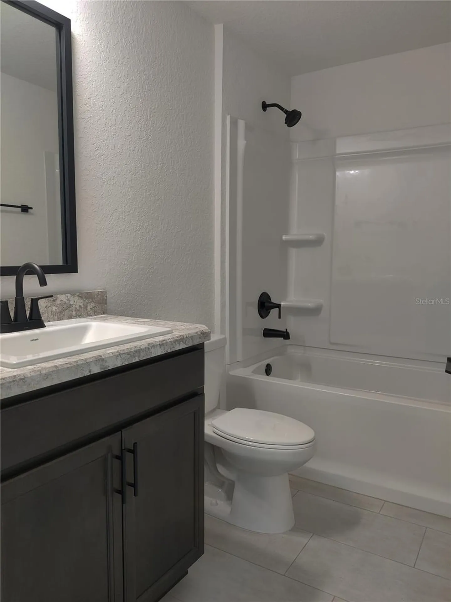 15406 Scaup Duck Avenue Weeki Wachee FL 34614