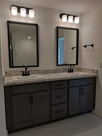 15406 Scaup Duck Avenue Weeki Wachee FL 34614