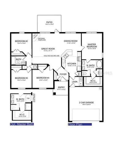 15406 Scaup Duck Avenue Weeki Wachee FL 34614
