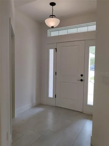15406 Scaup Duck Avenue Weeki Wachee FL 34614