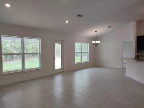 15406 Scaup Duck Avenue Weeki Wachee FL 34614