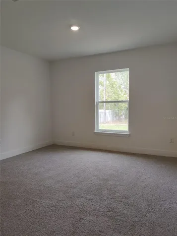 15406 Scaup Duck Avenue Weeki Wachee FL 34614