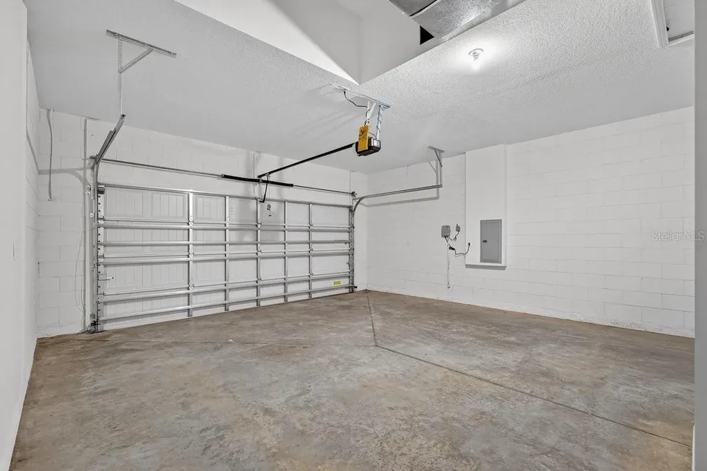2921 Garret Street Deltona FL 32738