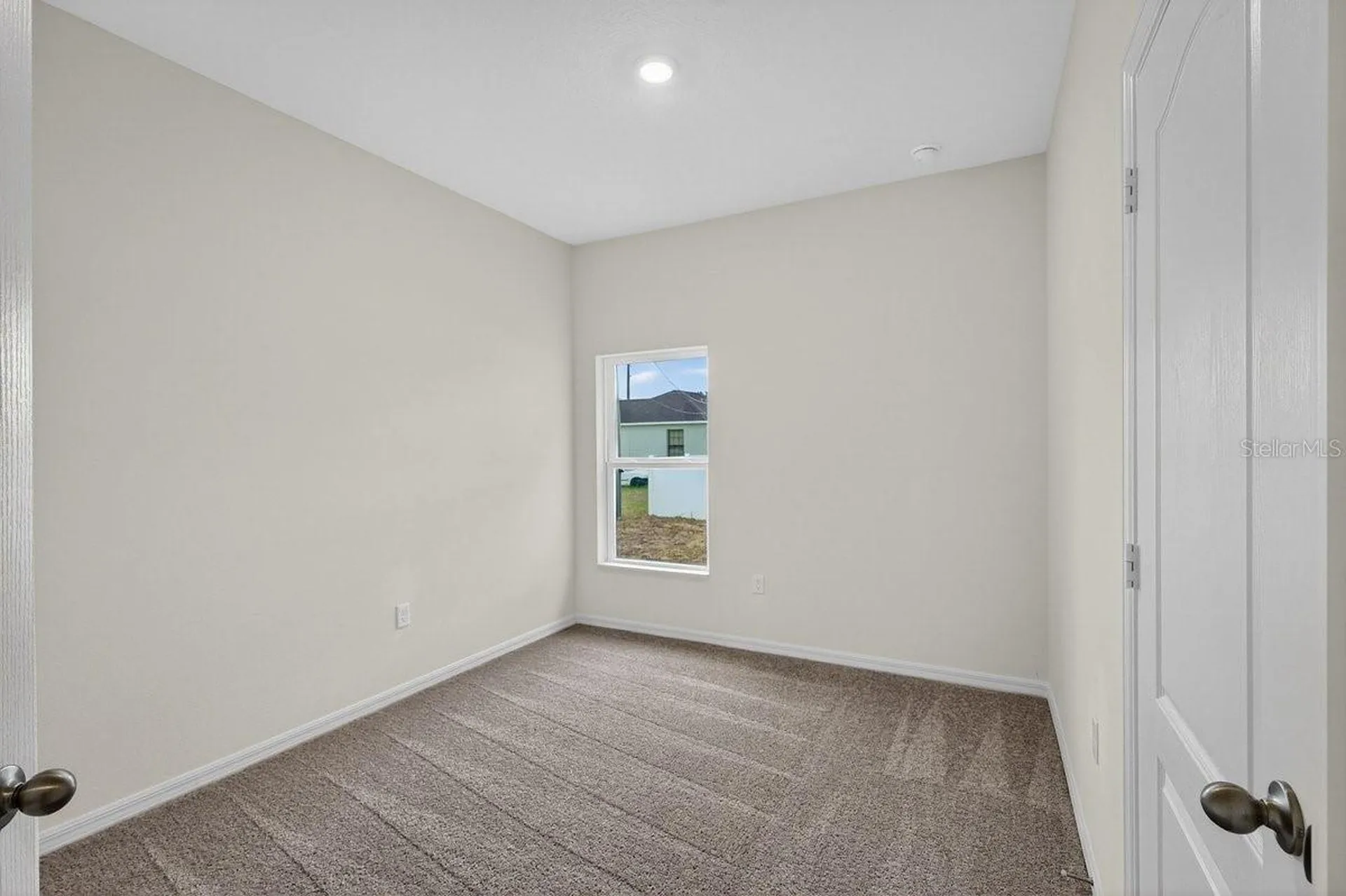 2921 Garret Street Deltona FL 32738