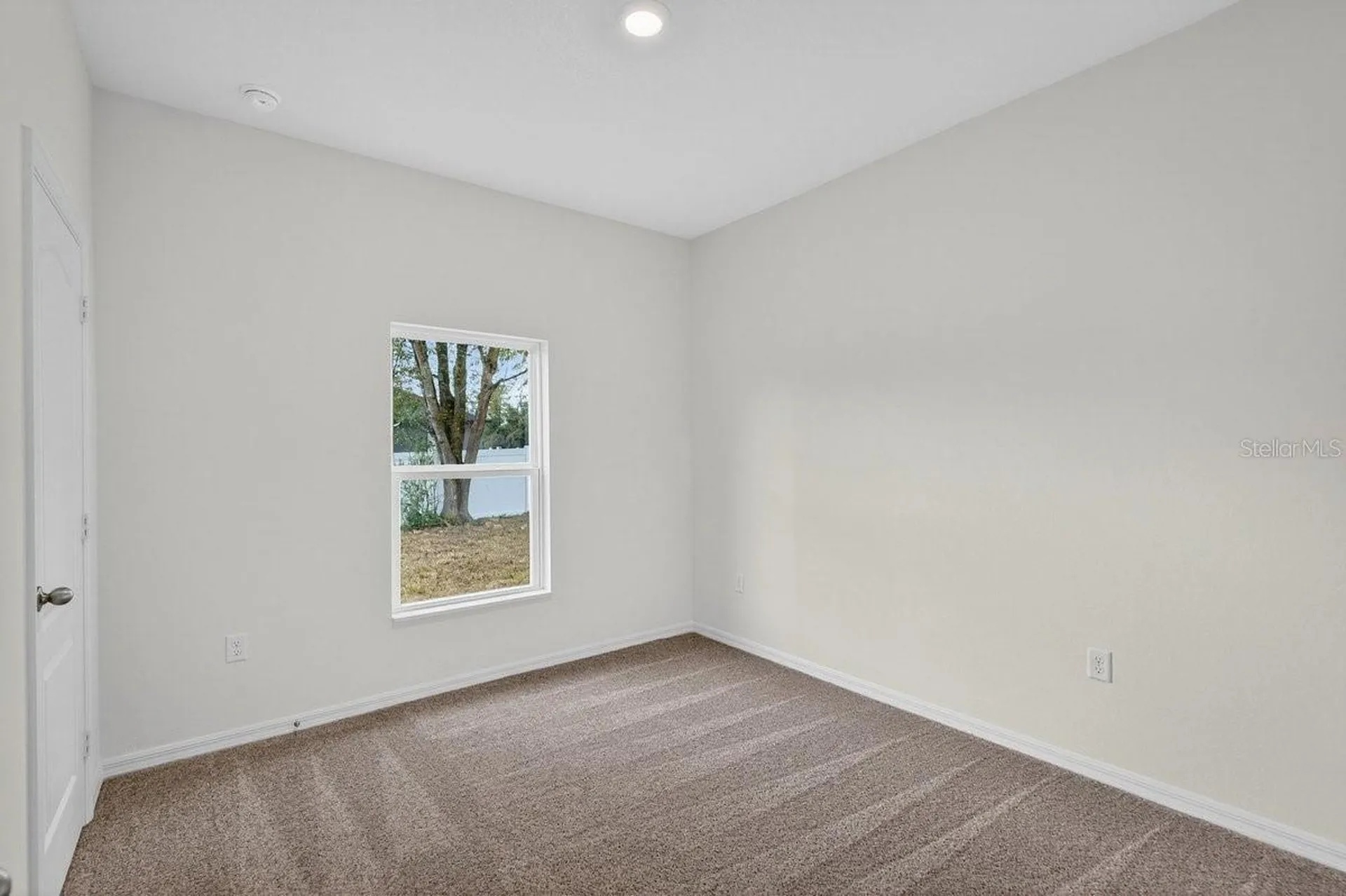 2921 Garret Street Deltona FL 32738