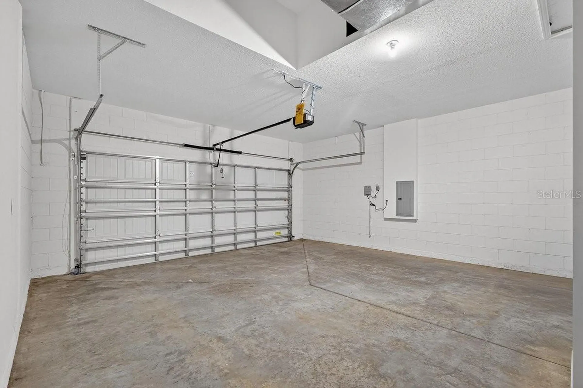 2921 Garret Street Deltona FL 32738