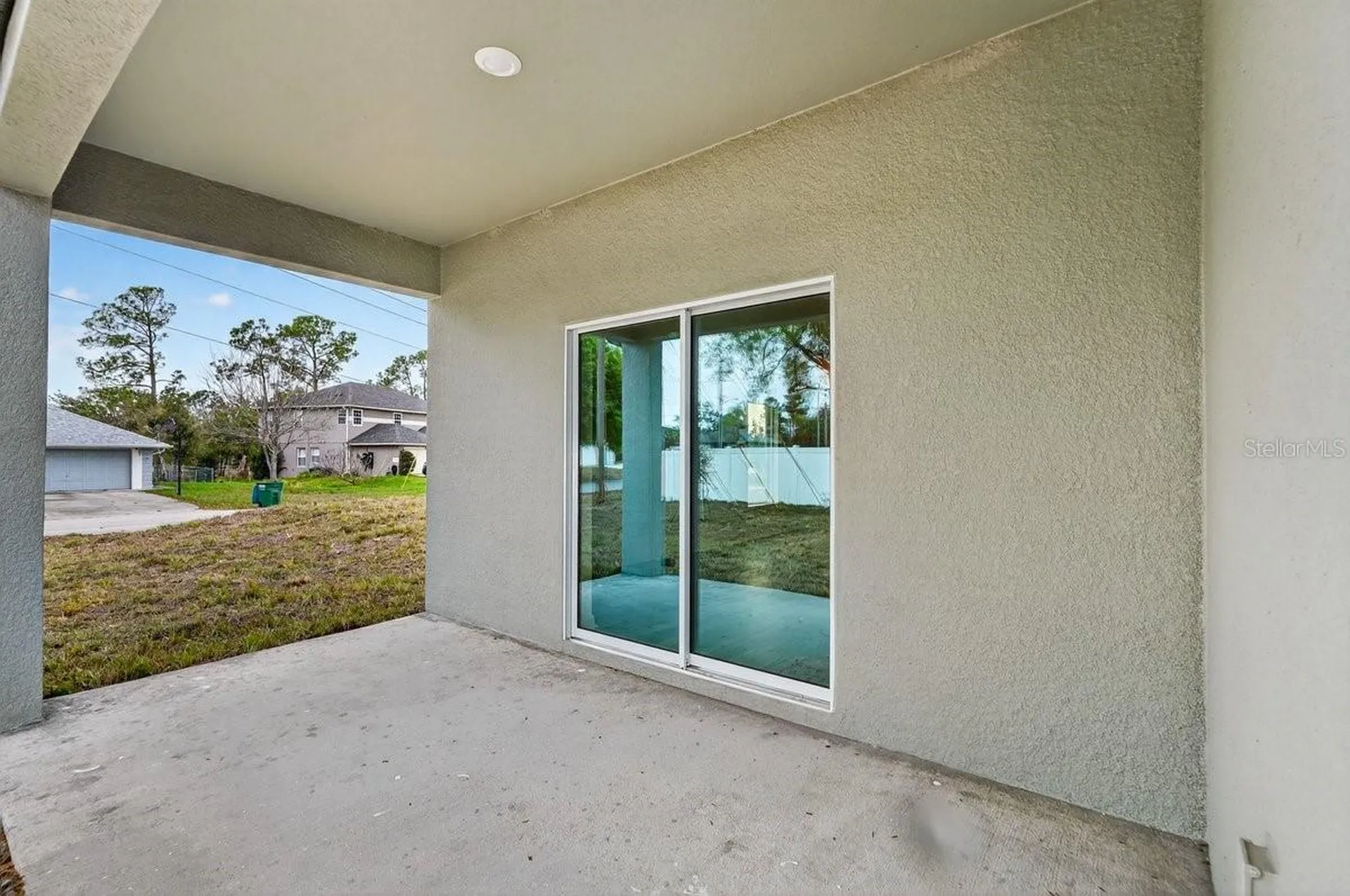 2921 Garret Street Deltona FL 32738