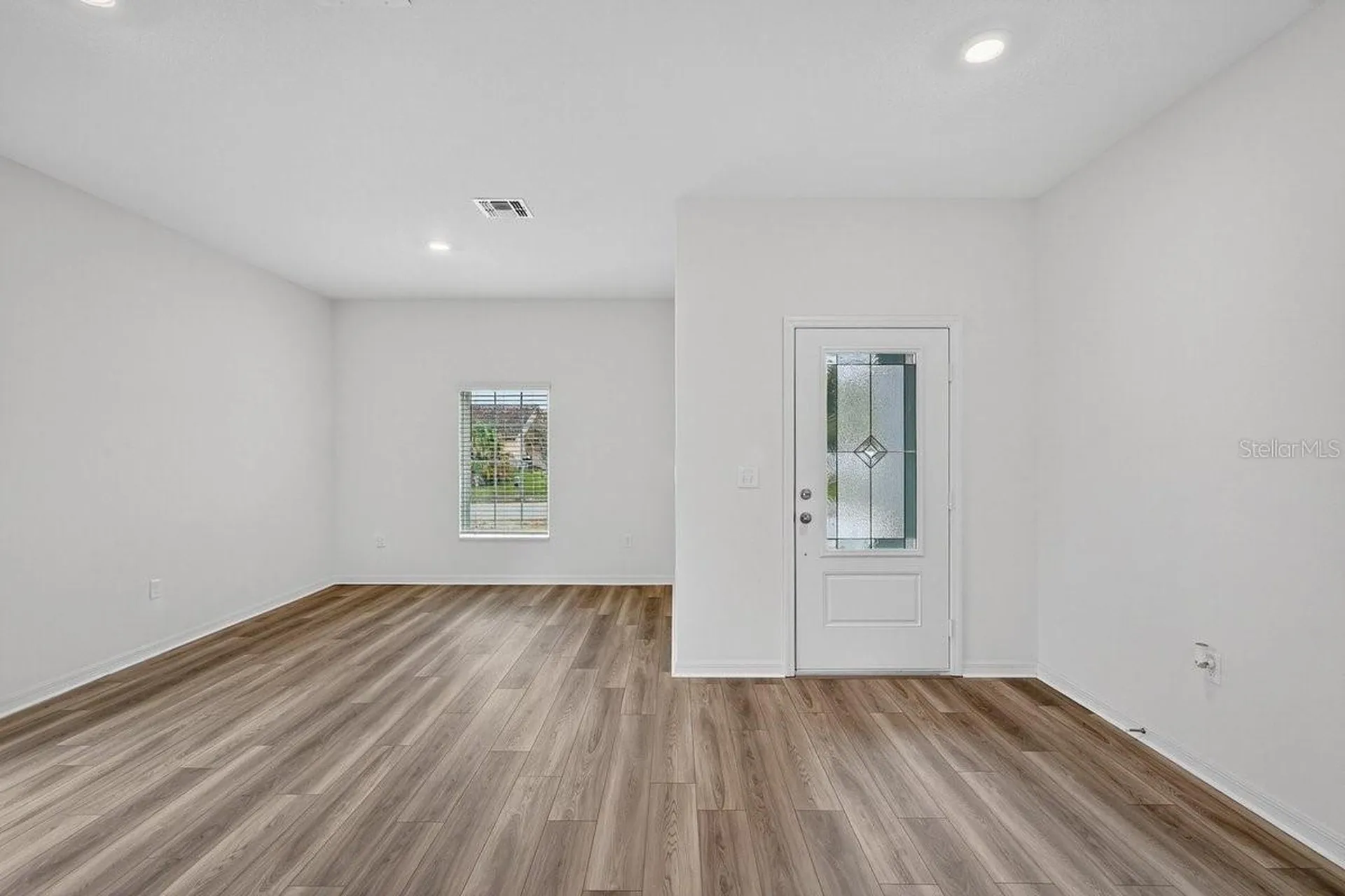 2921 Garret Street Deltona FL 32738