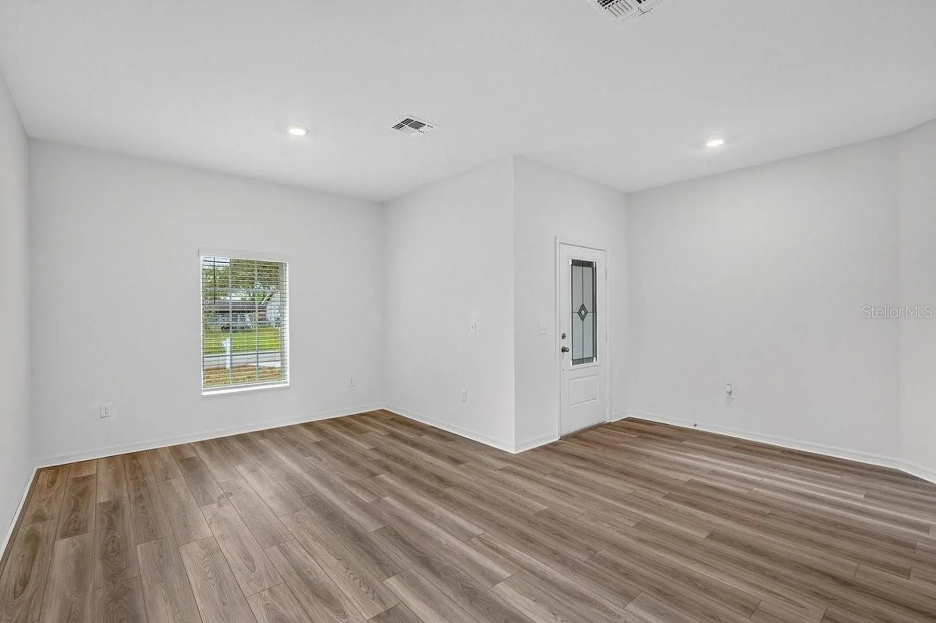 2921 Garret Street Deltona FL 32738