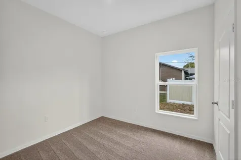 2921 Garret Street Deltona FL 32738