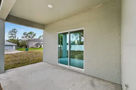 2921 Garret Street Deltona FL 32738