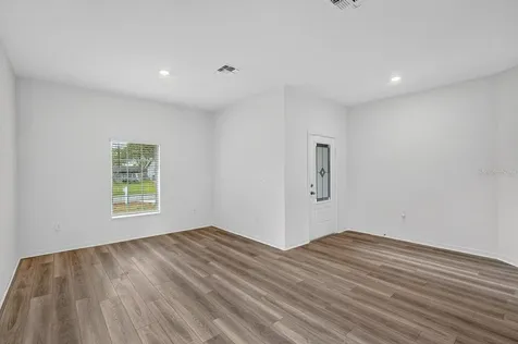 2921 Garret Street Deltona FL 32738