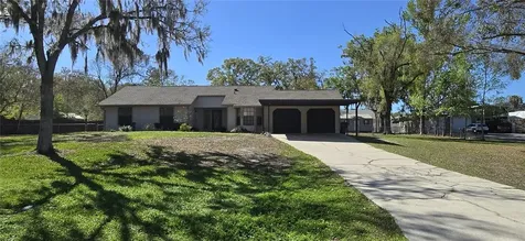 2720 Eastbrook Drive Lakeland FL 33811