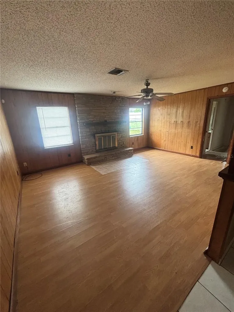 612 Rodney Drive Altamonte Springs FL 32701