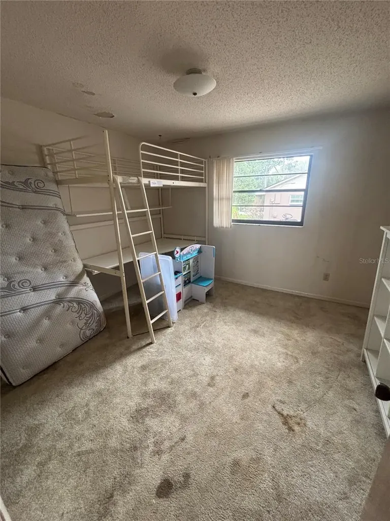 612 Rodney Drive Altamonte Springs FL 32701