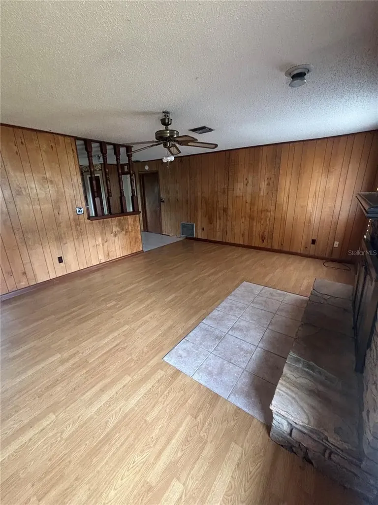 612 Rodney Drive Altamonte Springs FL 32701