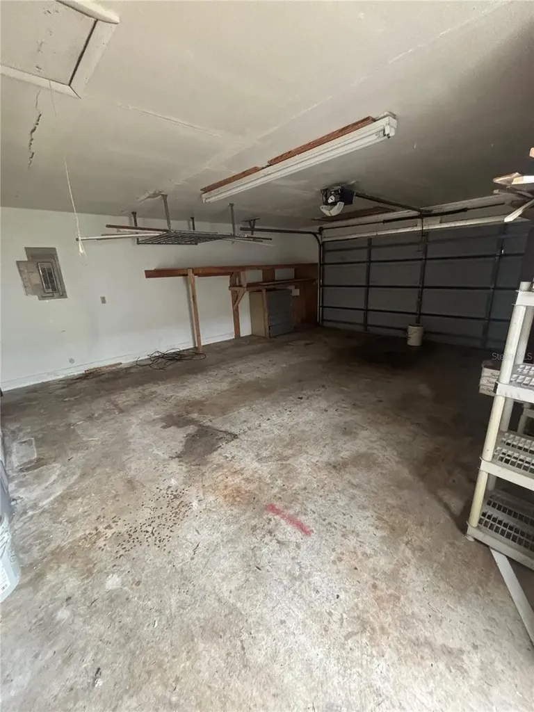 612 Rodney Drive Altamonte Springs FL 32701