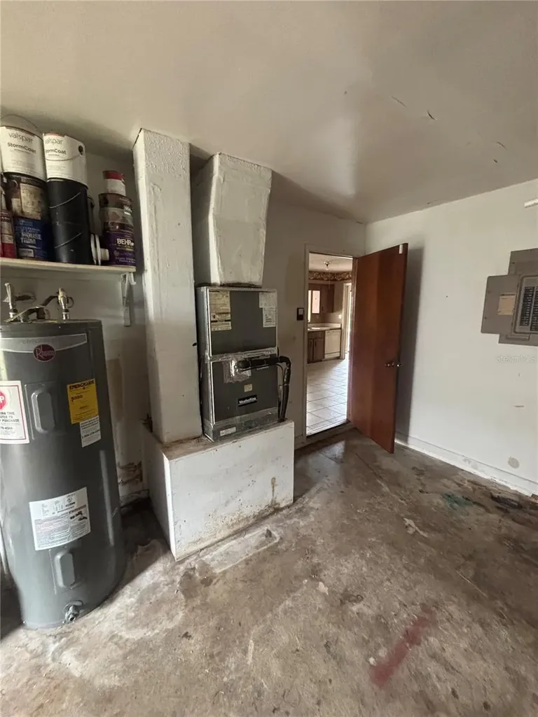 612 Rodney Drive Altamonte Springs FL 32701