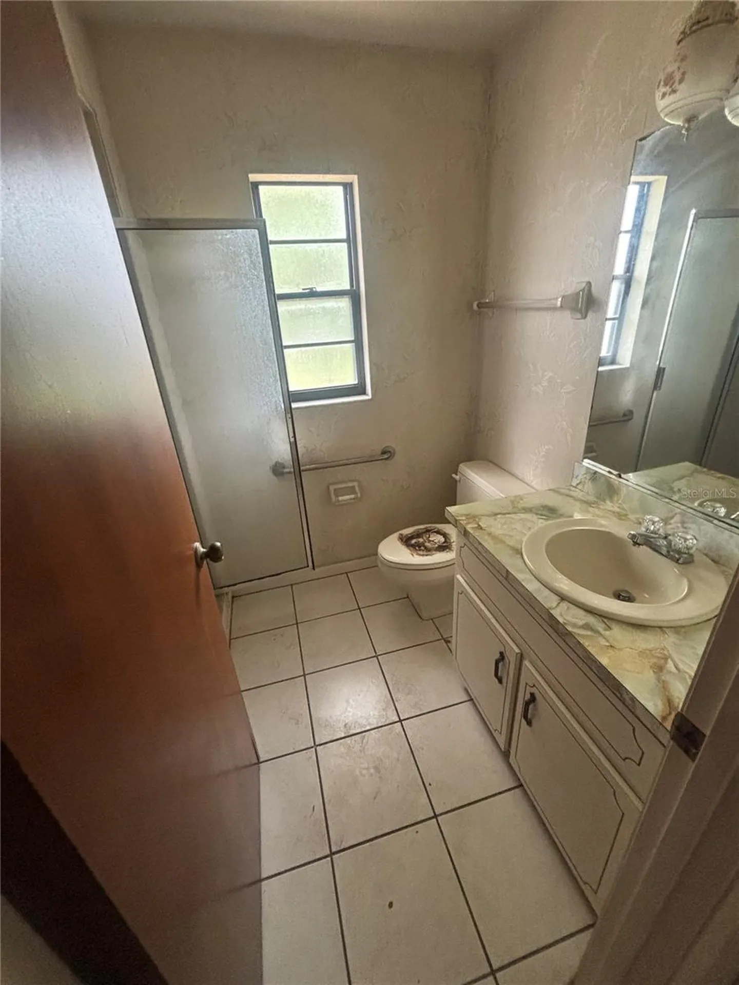 612 Rodney Drive Altamonte Springs FL 32701