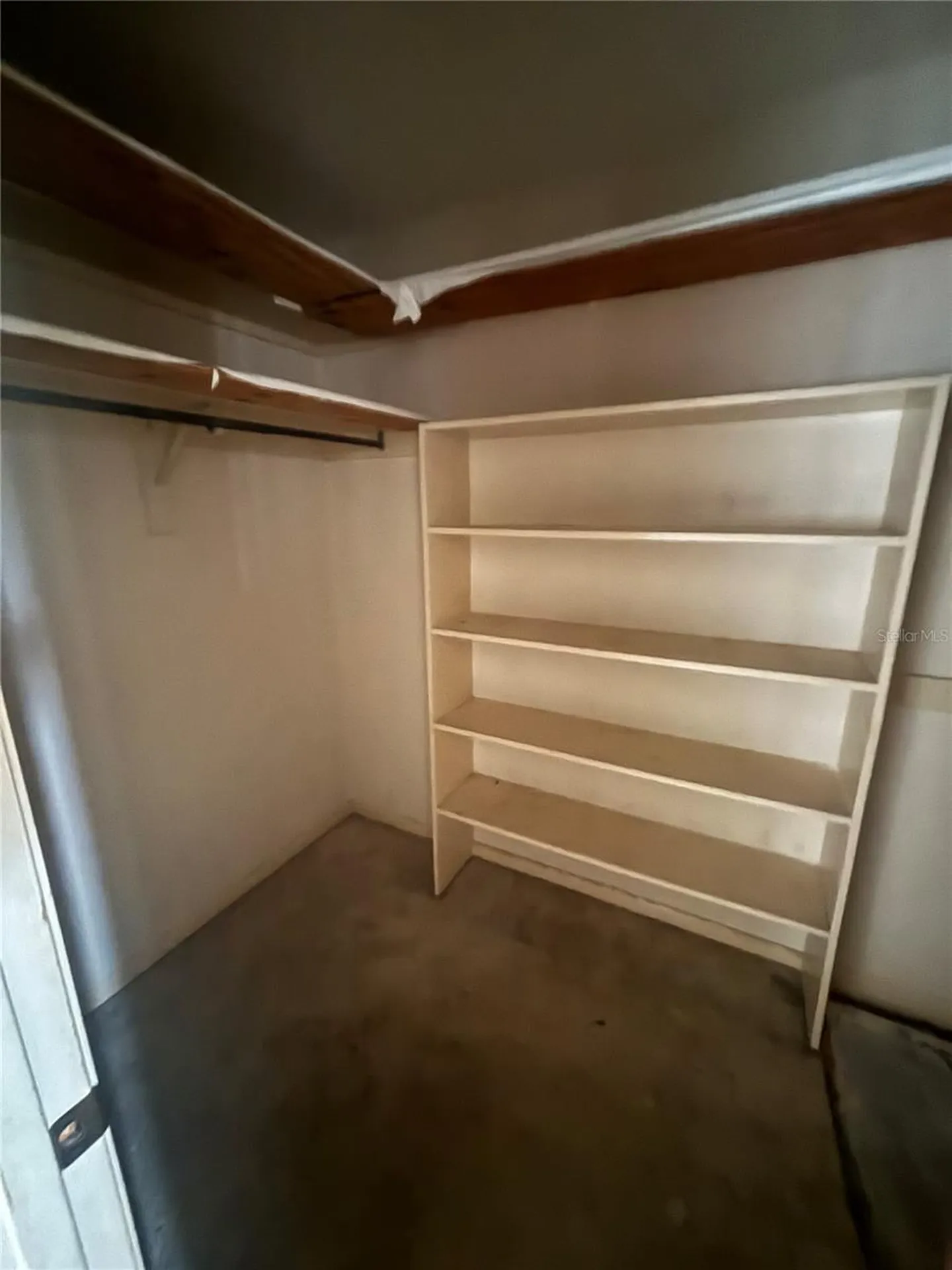 612 Rodney Drive Altamonte Springs FL 32701