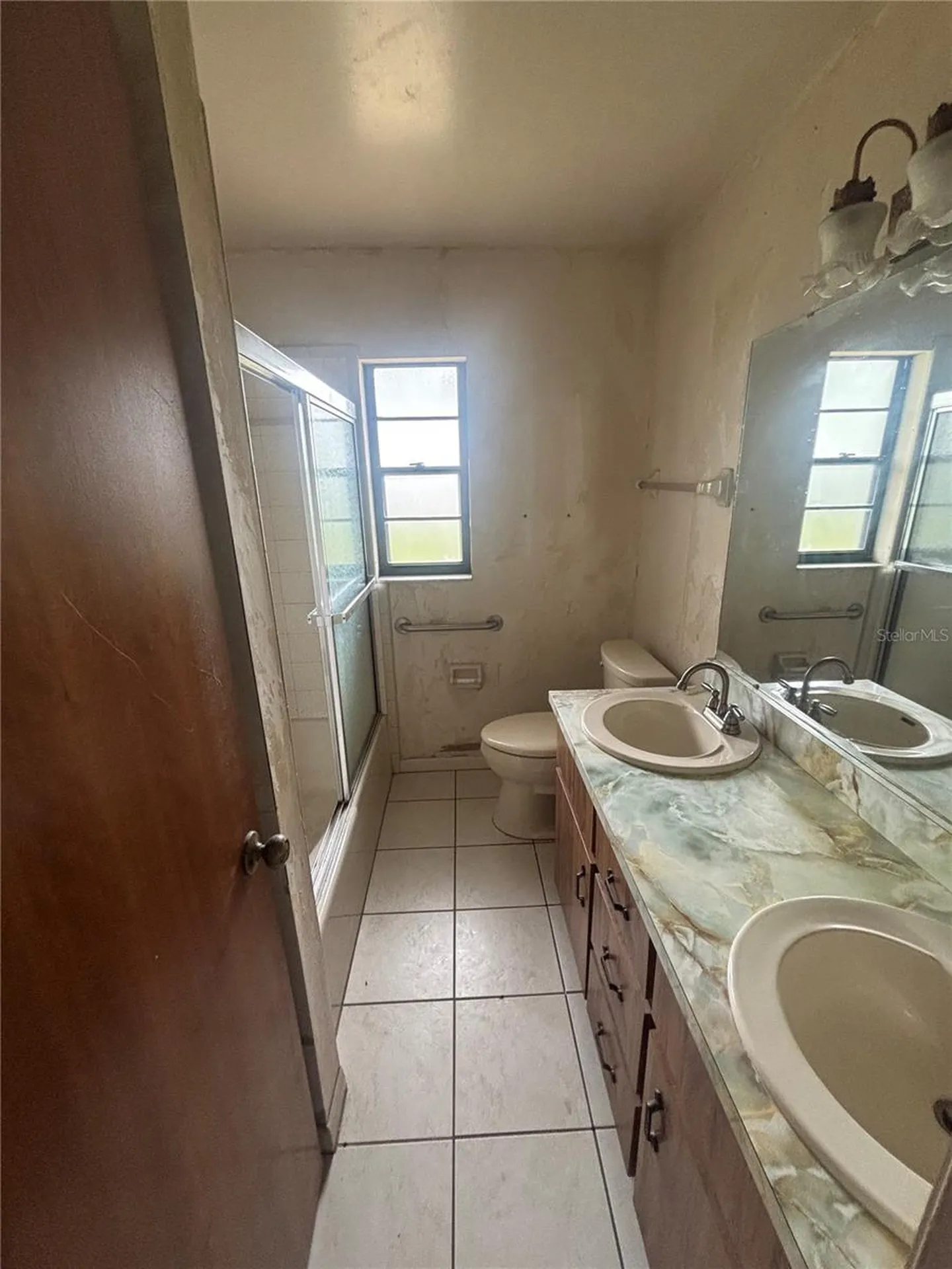 612 Rodney Drive Altamonte Springs FL 32701