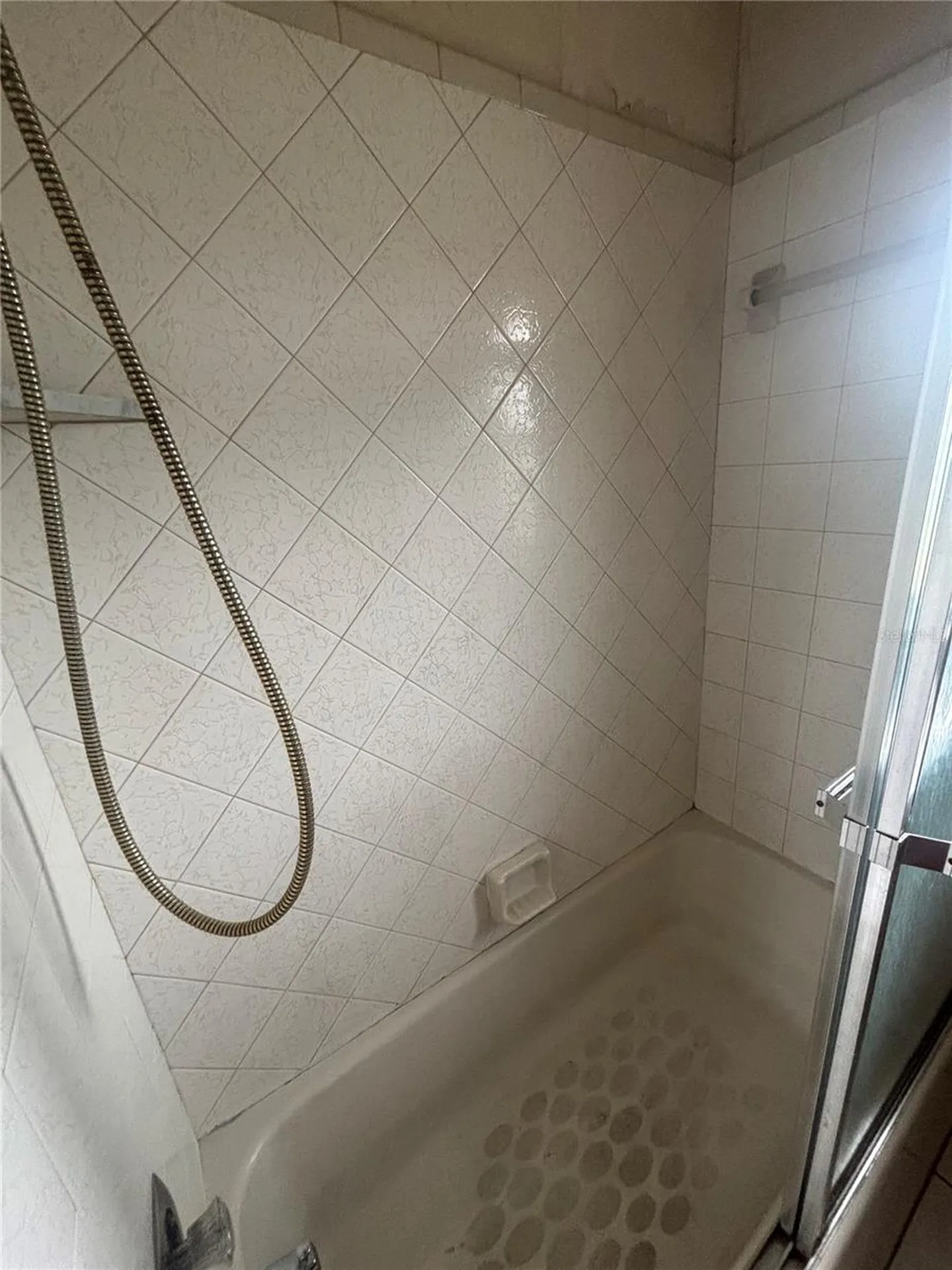 612 Rodney Drive Altamonte Springs FL 32701