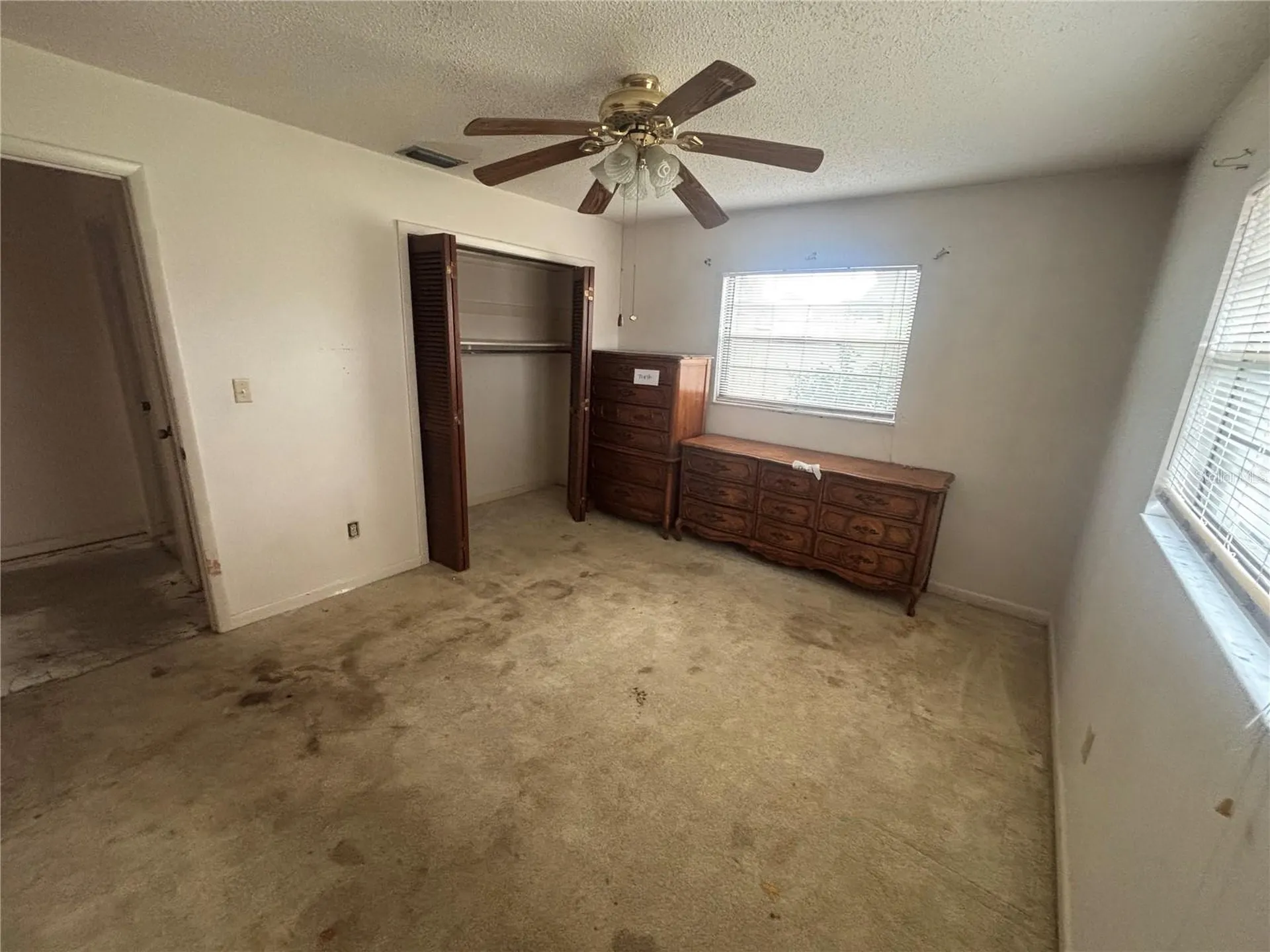 612 Rodney Drive Altamonte Springs FL 32701