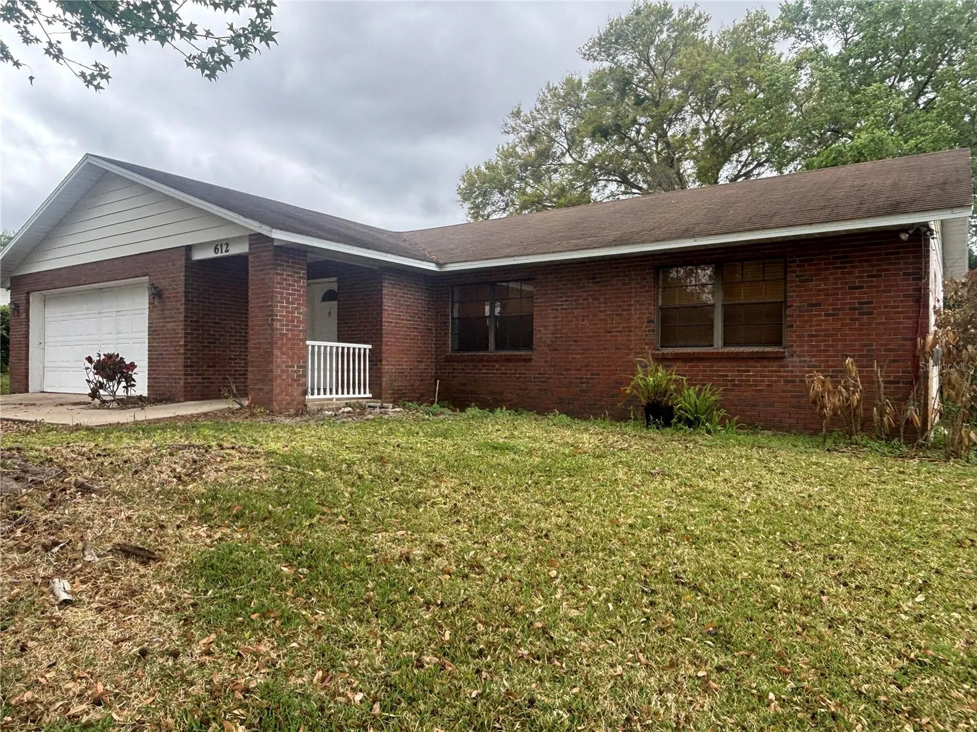 612 Rodney Drive Altamonte Springs FL 32701