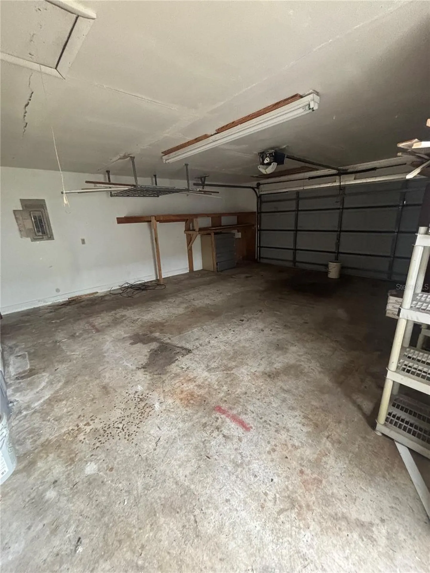 612 Rodney Drive Altamonte Springs FL 32701