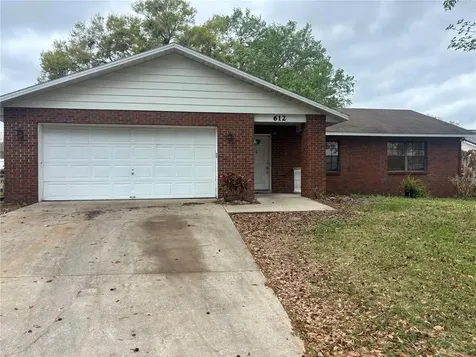 612 Rodney Drive Altamonte Springs FL 32701