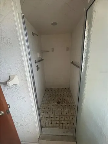 612 Rodney Drive Altamonte Springs FL 32701