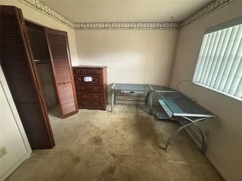 612 Rodney Drive Altamonte Springs FL 32701