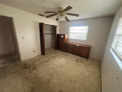 612 Rodney Drive Altamonte Springs FL 32701