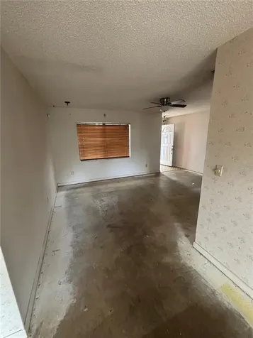 612 Rodney Drive Altamonte Springs FL 32701