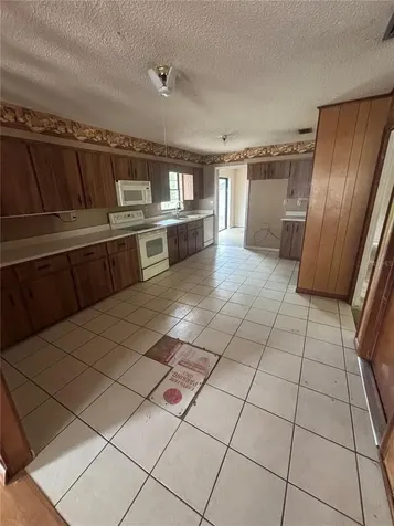 612 Rodney Drive Altamonte Springs FL 32701