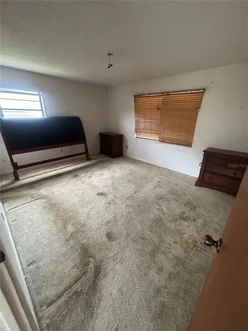 612 Rodney Drive Altamonte Springs FL 32701