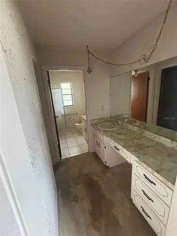 612 Rodney Drive Altamonte Springs FL 32701