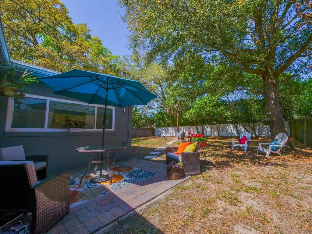 3505 Corrine Drive Orlando FL 32803