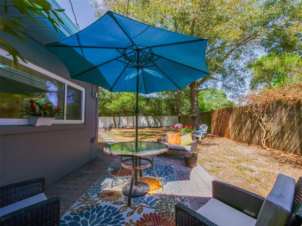 3505 Corrine Drive Orlando FL 32803