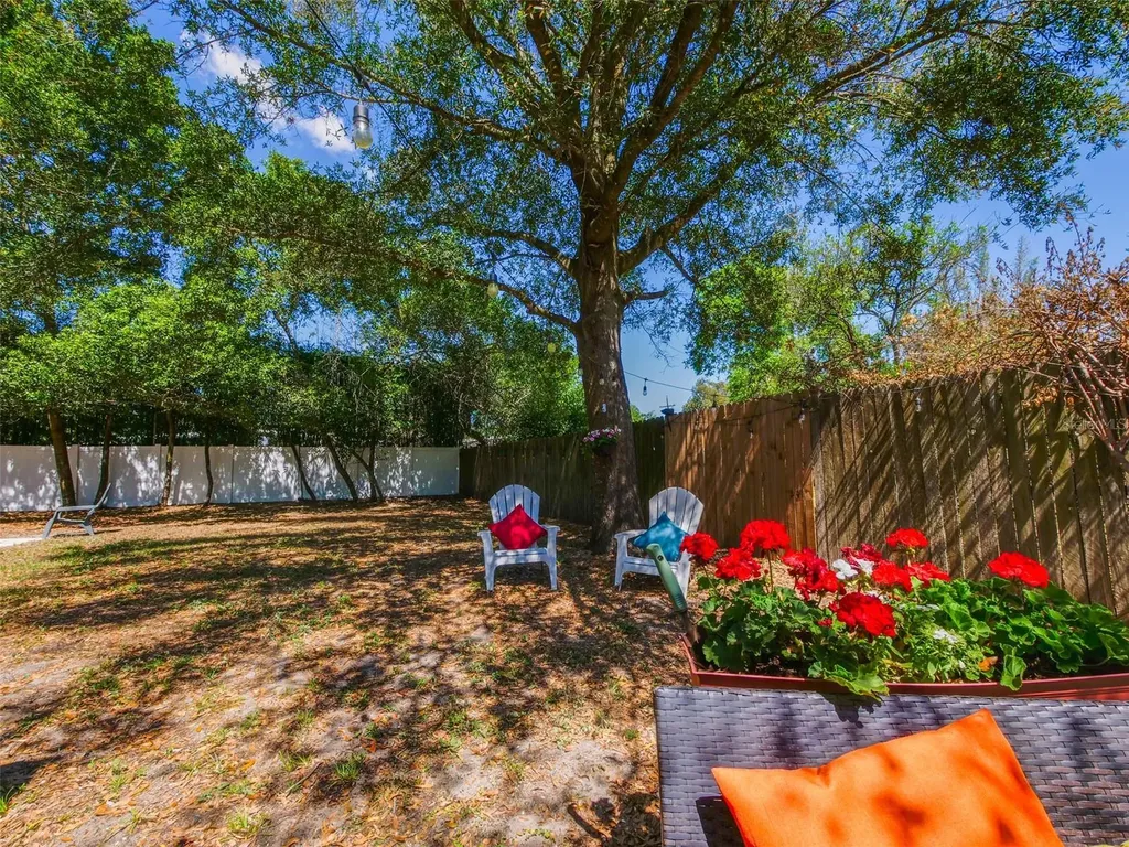 3505 Corrine Drive Orlando FL 32803