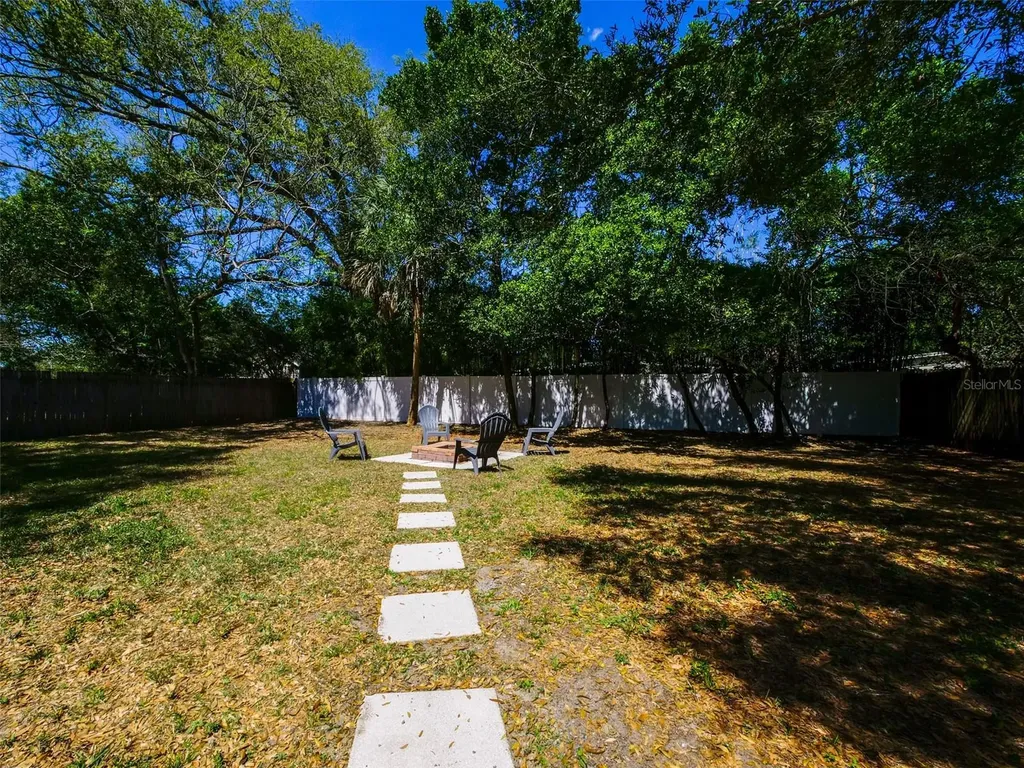 3505 Corrine Drive Orlando FL 32803